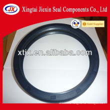 Combine Oil Seals for Benz Automobile